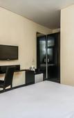 Туры в отель ZEN Rooms Legian Gang Cempaka Туры в отель ZEN Rooms Legian Gang Cempaka