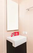 Туры в отель ZEN Rooms Legian Gang Cempaka Туры в отель ZEN Rooms Legian Gang Cempaka