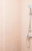 Туры в отель ZEN Rooms Legian Gang Cempaka Туры в отель ZEN Rooms Legian Gang Cempaka