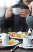 Туры в отель Funda Hotel Туры в отель Funda Hotel