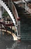 Туры в отель Funda Hotel Туры в отель Funda Hotel