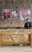 Туры в отель Funda Hotel Туры в отель Funda Hotel