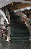 Туры в отель Funda Hotel Туры в отель Funda Hotel