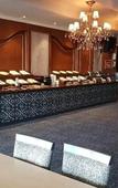 Туры в отель Funda Hotel Туры в отель Funda Hotel