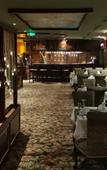 Туры в отель Funda Hotel Туры в отель Funda Hotel