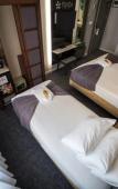 Туры в отель Funda Hotel Туры в отель Funda Hotel