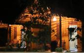 Туры в отель Private Organic House Туры в отель Private Organic House