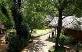 Туры в отель Private Organic House Туры в отель Private Organic House