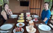 Туры в отель Private Organic House Туры в отель Private Organic House