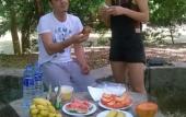 Туры в отель Private Organic House Туры в отель Private Organic House