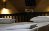 Туры в отель Private Organic House Туры в отель Private Organic House