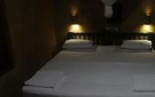 Туры в отель Private Organic House Туры в отель Private Organic House