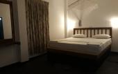 Туры в отель Private Organic House Туры в отель Private Organic House