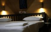 Туры в отель Private Organic House Туры в отель Private Organic House