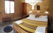Туры в отель Private Organic House Туры в отель Private Organic House