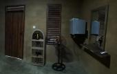 Туры в отель Private Organic House Туры в отель Private Organic House