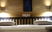 Туры в отель Private Organic House Туры в отель Private Organic House