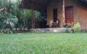 Туры в отель Private Organic House Туры в отель Private Organic House
