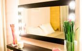 Туры в отель Funny Dolphins Apartments VDNKH Туры в отель Funny Dolphins Apartments VDNKH