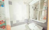 Туры в отель Funny Dolphins Apartments VDNKH Туры в отель Funny Dolphins Apartments VDNKH