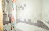 Туры в отель Funny Dolphins Apartments VDNKH Туры в отель Funny Dolphins Apartments VDNKH