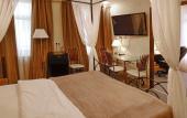 Туры в отель Gostinica Skyview City Hotel Туры в отель Gostinica Skyview City Hotel