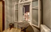 Туры в отель Gostinica Skyview City Hotel Туры в отель Gostinica Skyview City Hotel