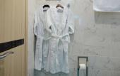 Туры в отель Gostinica Skyview City Hotel Туры в отель Gostinica Skyview City Hotel