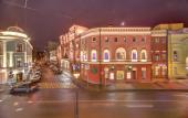 Туры в отель Gostinica Skyview City Hotel Туры в отель Gostinica Skyview City Hotel