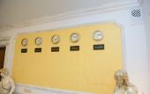 Туры в отель Gostinica Skyview City Hotel Туры в отель Gostinica Skyview City Hotel