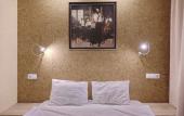 Туры в отель Gostinica Skyview City Hotel Туры в отель Gostinica Skyview City Hotel