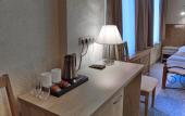 Туры в отель Gostinica Skyview City Hotel Туры в отель Gostinica Skyview City Hotel