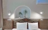 Туры в отель Gostinica Skyview City Hotel Туры в отель Gostinica Skyview City Hotel