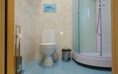 Туры в отель Gostinica Skyview City Hotel Туры в отель Gostinica Skyview City Hotel