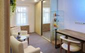 Туры в отель Gostinica Skyview City Hotel Туры в отель Gostinica Skyview City Hotel