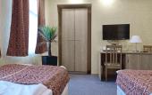 Туры в отель Gostinica Skyview City Hotel Туры в отель Gostinica Skyview City Hotel