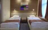 Туры в отель Gostinica Skyview City Hotel Туры в отель Gostinica Skyview City Hotel
