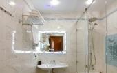 Туры в отель Gostinica Skyview City Hotel Туры в отель Gostinica Skyview City Hotel