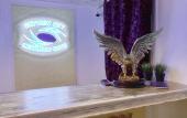 Туры в отель Gostinica Skyview City Hotel Туры в отель Gostinica Skyview City Hotel