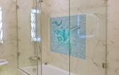 Туры в отель Gostinica Skyview City Hotel Туры в отель Gostinica Skyview City Hotel