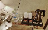 Туры в отель Gostinica Skyview City Hotel Туры в отель Gostinica Skyview City Hotel