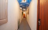 Туры в отель Gostinica Skyview City Hotel Туры в отель Gostinica Skyview City Hotel
