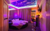 Туры в отель Gostinica Skyview City Hotel Туры в отель Gostinica Skyview City Hotel