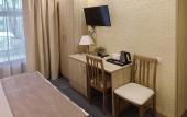 Туры в отель Gostinica Skyview City Hotel Туры в отель Gostinica Skyview City Hotel