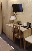 Туры в отель Gostinica Skyview City Hotel Туры в отель Gostinica Skyview City Hotel