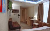 Туры в отель Gostinica Skyview City Hotel Туры в отель Gostinica Skyview City Hotel