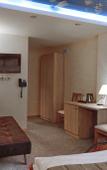Туры в отель Gostinica Skyview City Hotel Туры в отель Gostinica Skyview City Hotel