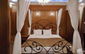 Туры в отель Gostinica Skyview City Hotel Туры в отель Gostinica Skyview City Hotel