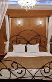 Туры в отель Gostinica Skyview City Hotel Туры в отель Gostinica Skyview City Hotel