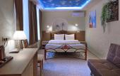 Туры в отель Gostinica Skyview City Hotel Туры в отель Gostinica Skyview City Hotel